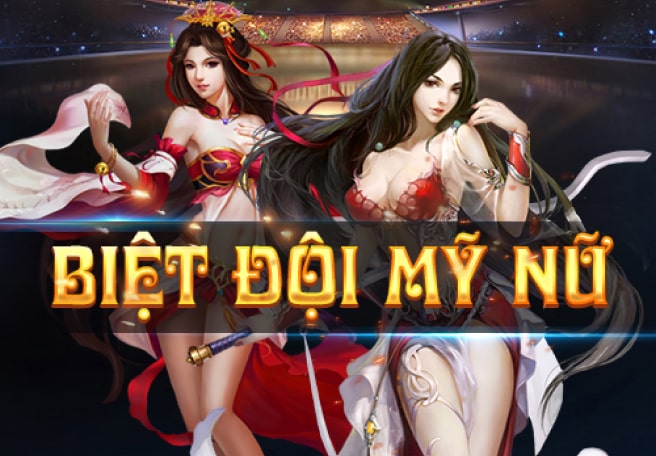 Top Nổ Hũ – Những Tựa Game Đỉnh Cao Đáng Thử Nhất Rectangle 36 min 1684146968