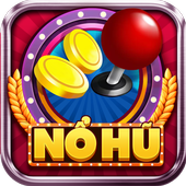 Topnohu.club