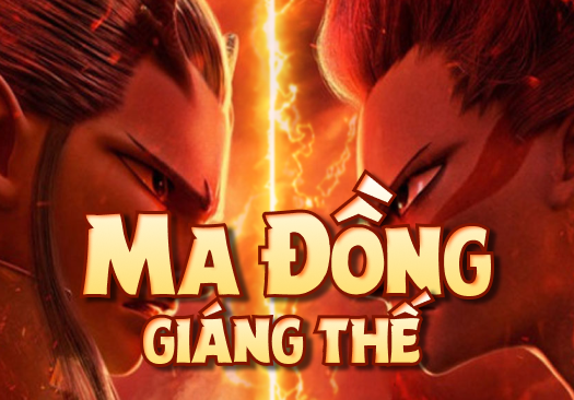 Top Nổ Hũ – Những Tựa Game Đỉnh Cao Đáng Thử Nhất ma dong giang the