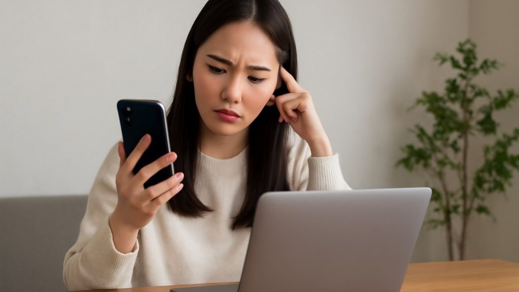 Minh họa: 88vbet là gì?