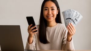 EE88 - Nền tảng giải trí trực tuyến hàng đầu với dịch vụ rút tiền nhanh chóng
