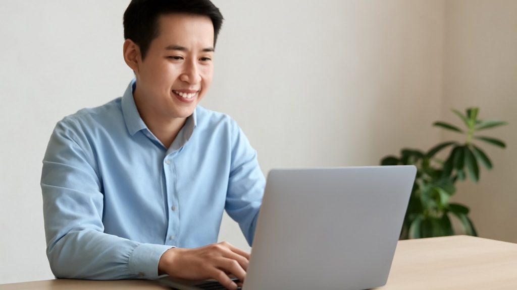 kkwin: Trải nghiệm giải trí, tối ưu tiện lợi và lưu ý an toàn cho người mới