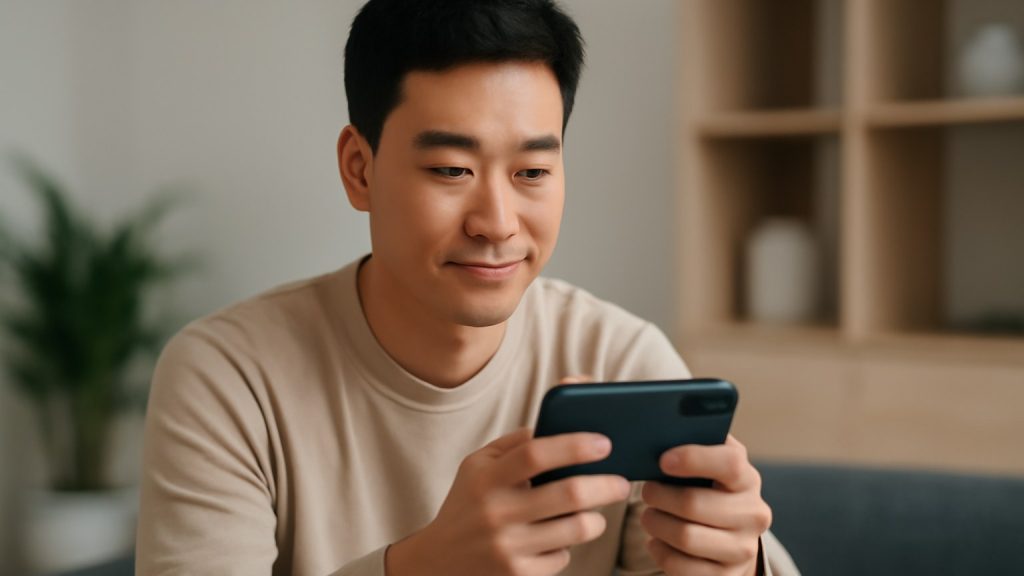 Lucky88Games: Nền Tảng Giải Trí Trực Tuyến Hàng Đầu Cho Người Chơi Hiện Đại Lucky88Games: Nền Tảng Giải Trí Trực Tuyến Hàng Đầu Cho Người Chơi Hiện Đại