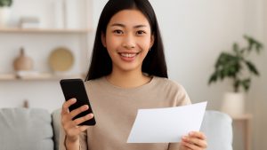 LV88 - Nền Tảng Giải Trí Trực Tuyến Uy Tín Hàng Đầu Châu Á