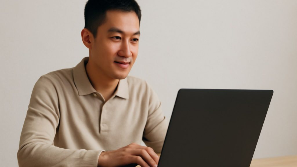 Minh họa: Tổng quan về ml88 và điểm mạnh về trải nghiệm