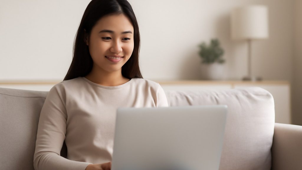 33win: Trải nghiệm giải trí trực tuyến gọn gàng, dễ bắt đầu và dễ kiểm soát
