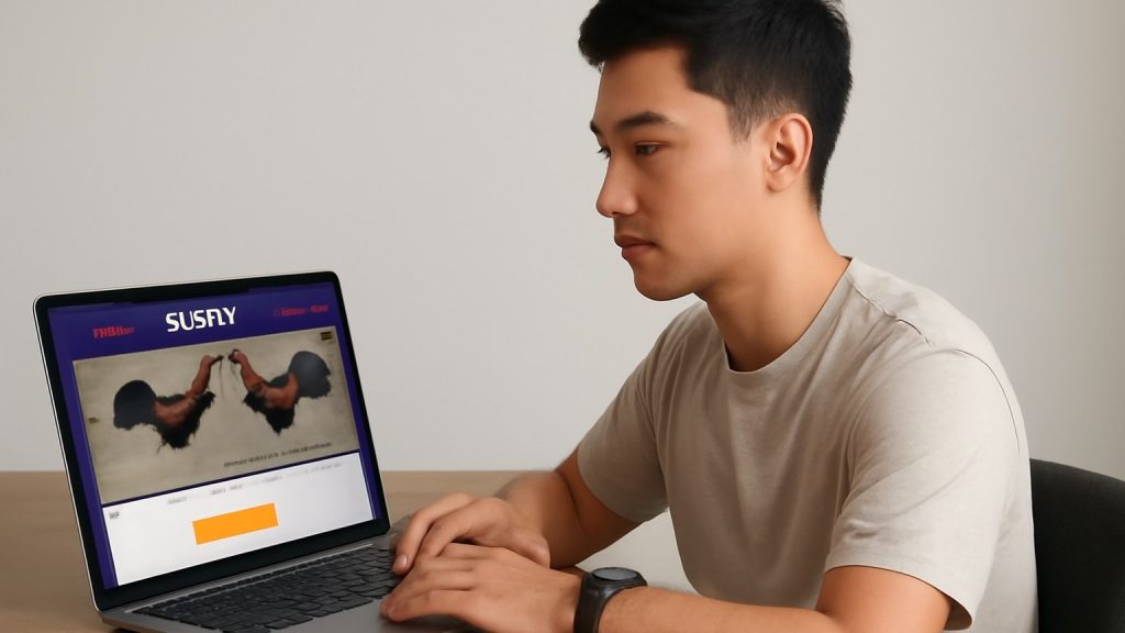 ao88: Hướng dẫn trải nghiệm an toàn và tối ưu cho người mới