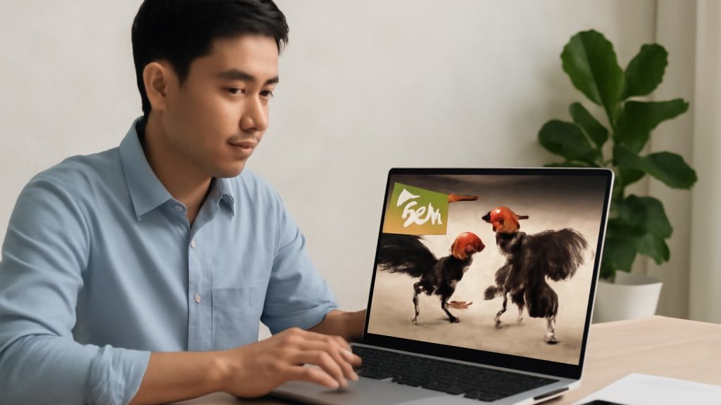 ao88 phù hợp với ai và bạn nên chuẩn bị gì trước khi tham gia? Minh họa: ao88 phù hợp với ai và bạn nên chuẩn bị gì trước khi tham gia?