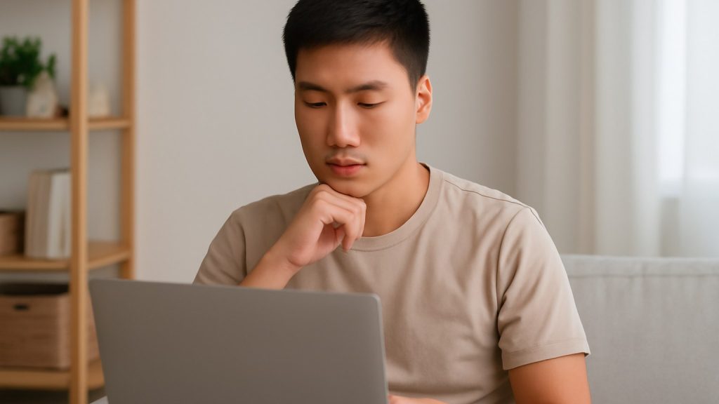 hay88top1.com: Kinh nghiệm chọn nền tảng giải trí an toàn và tối ưu trải nghiệm