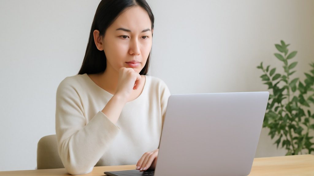 tg88: Cách chọn nền tảng giải trí phù hợp và những tiêu chí cần biết