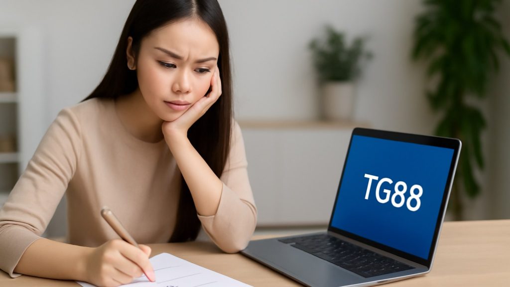 Vì sao cần tiêu chí đánh giá trước khi tham gia? Minh họa: Vì sao cần tiêu chí đánh giá trước khi tham gia?