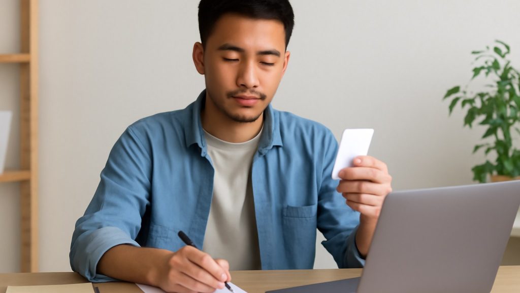 Trải nghiệm https://jun88king.com/ an toàn: cách chọn sân chơi, bảo mật và quản lý vốn hiệu quả