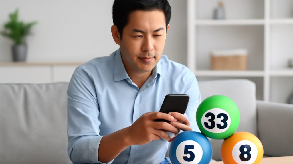 Minh họa: 33win phù hợp với ai? Nhìn từ nhu cầu sử dụng thực tế