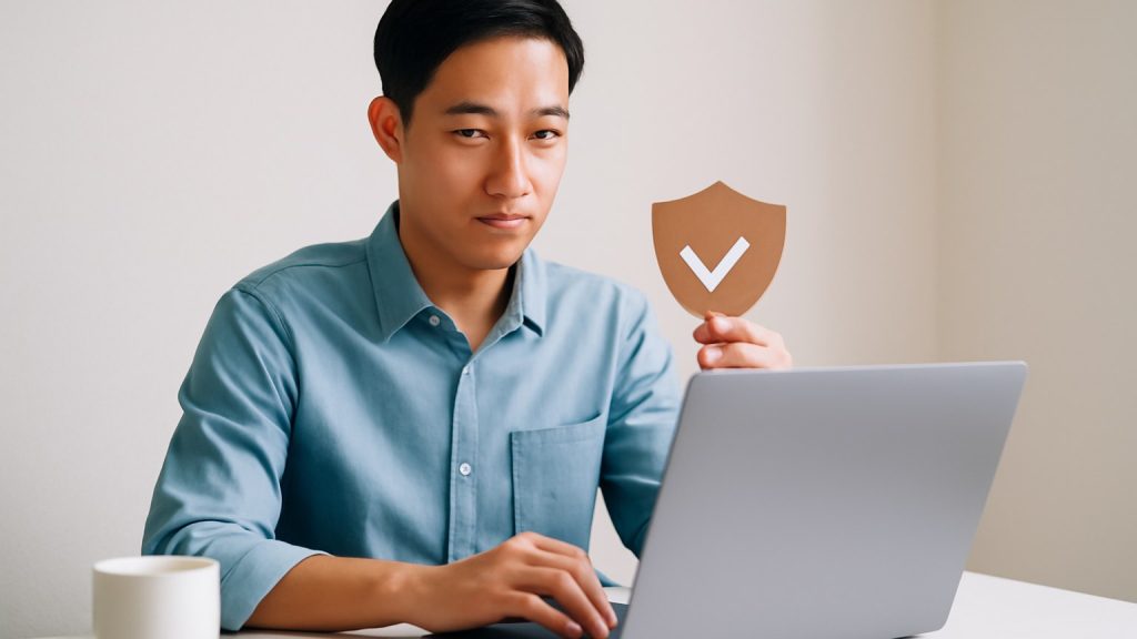 789bet: Kinh nghiệm chọn sân chơi uy tín và tối ưu trải nghiệm giải trí