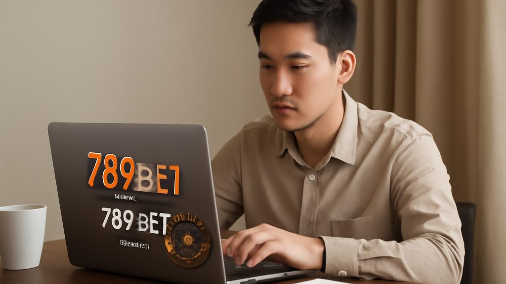 789bet: Kinh nghiệm chọn sảnh chơi và quản lý vốn hiệu quả