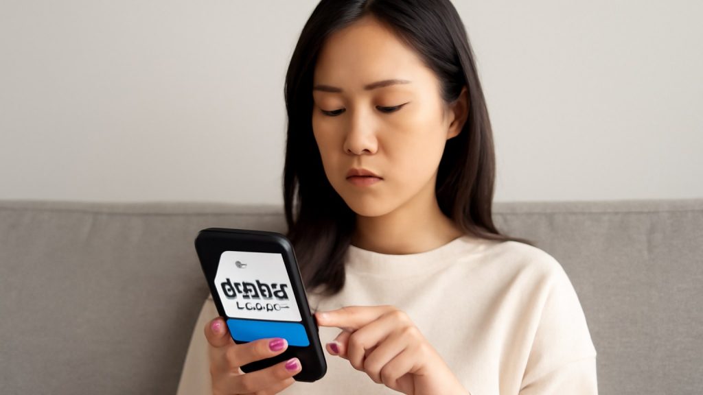Vì sao nhiều người quan tâm đến 888top? Minh họa: Vì sao nhiều người quan tâm đến 888top?
