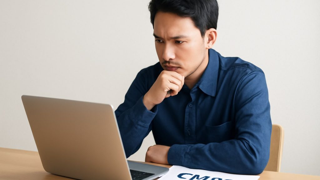 Vì sao nên tìm hiểu kỹ trước khi tham gia? Minh họa: Vì sao nên tìm hiểu kỹ trước khi tham gia?