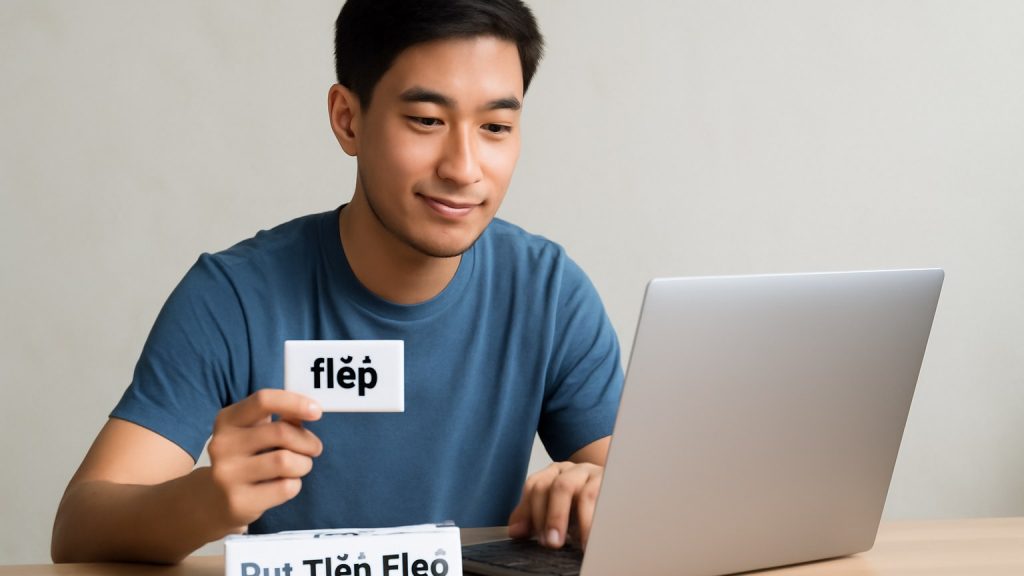 Minh họa: Tổng quan f168: người mới nên bắt đầu từ đâu?