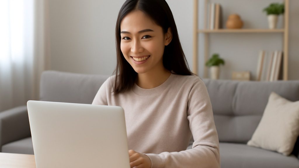 Jun88: Trải nghiệm giải trí trực tuyến gọn gàng, dễ dùng và nhiều lựa chọn