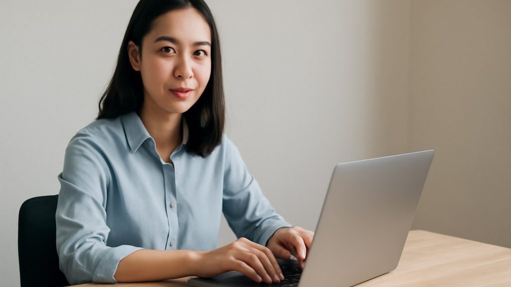 Minh họa: MB66 phù hợp với ai và nên bắt đầu từ đâu?