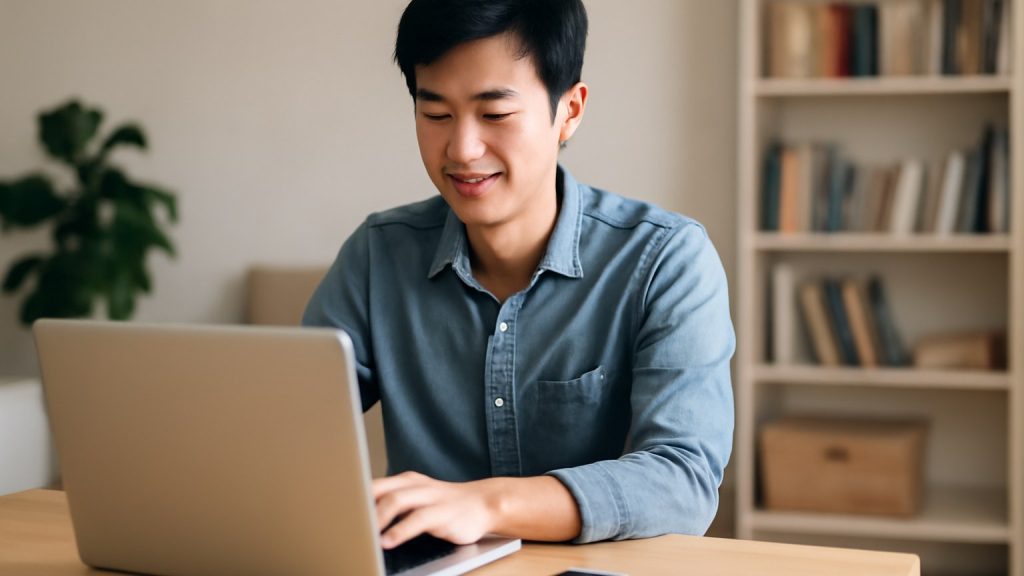 99Win: Hướng dẫn trải nghiệm an toàn, chọn trò hay và quản lý vốn hiệu quả