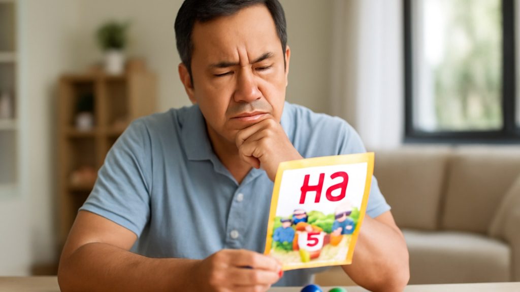 Minh họa: H13 phù hợp với ai và mang lại lợi ích gì?